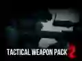 游戏戰術武器包 2在线 游戏戰術武器包 2在线