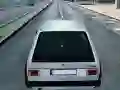 游戏城市汽車模擬器在线 游戏城市汽車模擬器在线