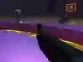 游戏FPS 點擊器在线