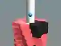 游戏堆疊火球在线