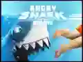 游戏憤怒的鯊魚線上在线 游戏憤怒的鯊魚線上在线