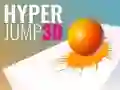 游戏超級跳躍3D在线 游戏超級跳躍3D在线