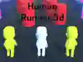 游戏人類跑者3D在线 游戏人類跑者3D在线