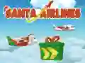 游戏聖誕航空在线 游戏聖誕航空在线