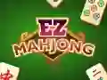 游戏簡易麻將在线 游戏簡易麻將在线