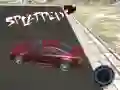 游戏SplatPed 2在线 游戏SplatPed 2在线