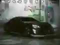 游戏無界在线 游戏無界在线
