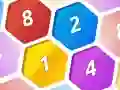 游戏Hexalau在线 游戏Hexalau在线