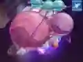 游戏行星攻擊點擊器在线 游戏行星攻擊點擊器在线