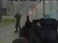 游戏軍隊攻擊在线 游戏軍隊攻擊在线