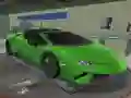 游戏狂熱極限: 汽車賽在线 游戏狂熱極限: 汽車賽在线