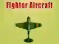 游戏戰鬥機在线 游戏戰鬥機在线
