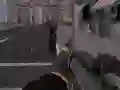 游戏叛軍攻擊射手在线 游戏叛軍攻擊射手在线