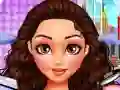 游戏葛萊美獎在线 游戏葛萊美獎在线
