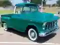 游戏經典車拼圖在线 游戏經典車拼圖在线