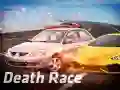 游戏死亡賽車:天空季在线 游戏死亡賽車:天空季在线