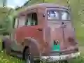 游戏舊生銹的汽車差異 2在线 游戏舊生銹的汽車差異 2在线
