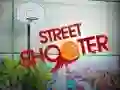 游戏街頭射手在线
