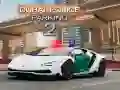 游戏迪拜警察停車二在线 游戏迪拜警察停車二在线