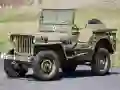 游戏軍用車輛拼圖在线 游戏軍用車輛拼圖在线