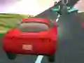 游戏無限汽車賽道在线 游戏無限汽車賽道在线