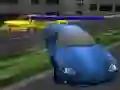 游戏計程車司機模擬器2019在线 游戏計程車司機模擬器2019在线