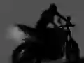 游戏暗影自行車騎士在线 游戏暗影自行車騎士在线