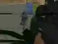 游戏傳奇狙擊手在线