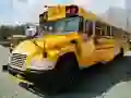游戏校車拼圖在线 游戏校車拼圖在线