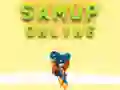 游戏SamUP 在線在线 游戏SamUP 在線在线