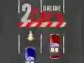 游戏2 輛車線上在线 游戏2 輛車線上在线