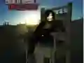游戏謀殺這個殺人狂劉 - 走向詛咒在线 游戏謀殺這個殺人狂劉 - 走向詛咒在线