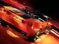 游戏酷炫汽車拼圖在线