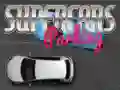 游戏超跑停車在线