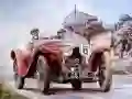 游戏復古汽車拼圖在线 游戏復古汽車拼圖在线