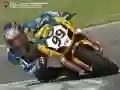 游戏Motogp 拼圖在线 游戏Motogp 拼圖在线