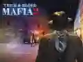 游戏黑手黨:詭計與血液 2在线 游戏黑手黨:詭計與血液 2在线