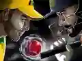 游戏板球世界盃在线 游戏板球世界盃在线