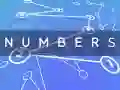 游戏數字在线 游戏數字在线