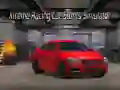 游戏極限賽車特技模擬器在线