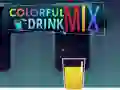 游戏色彩繽紛的混合飲品在线 游戏色彩繽紛的混合飲品在线