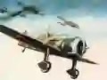 游戏飛機拼圖 2在线 游戏飛機拼圖 2在线