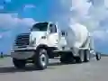 游戏貨車拼圖2在线 游戏貨車拼圖2在线