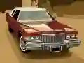 游戏古董車輛在线 游戏古董車輛在线