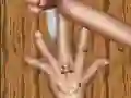 游戏無手擊打在线 游戏無手擊打在线