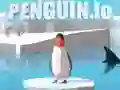 游戏企鵝.io在线 游戏企鵝.io在线