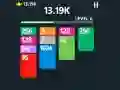 游戏2048 卡牌在线