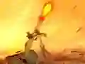 游戏Mortar.io在线