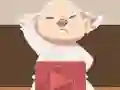游戏功夫磚塊打破者在线 游戏功夫磚塊打破者在线