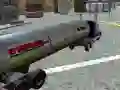 游戏油罐車駕駛在线 游戏油罐車駕駛在线